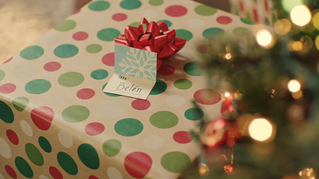Regalos