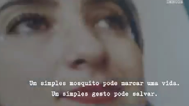 Dengue