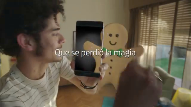 Valores (versión corta)