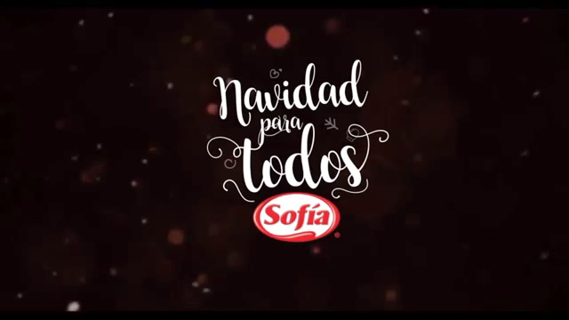 Navidad Para Todos
