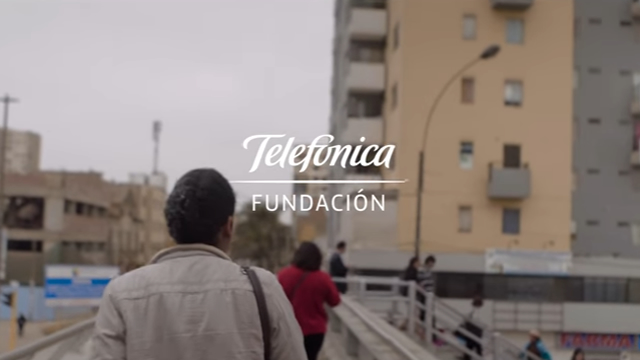 Así Duele Menos