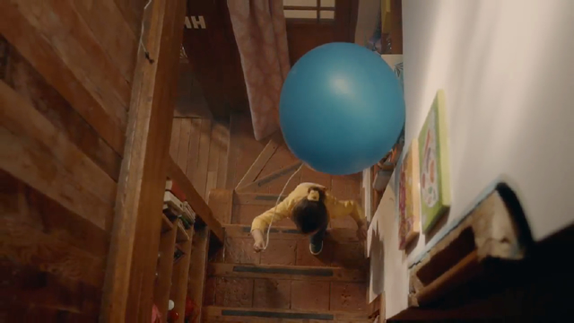 Globo Azul