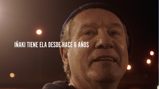 Penalti Perfecto