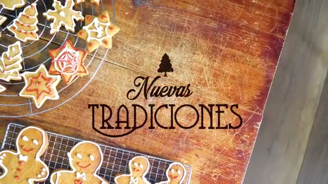 Batalla entre Panqué y Galleta