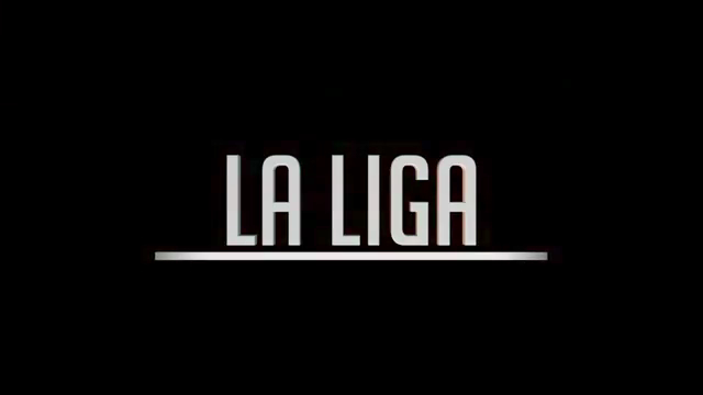 Somos La Liga