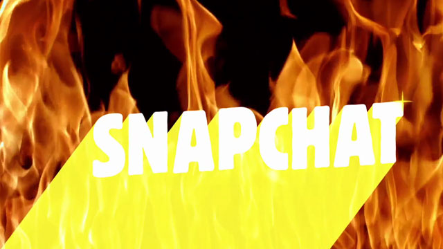 Caso Snapking