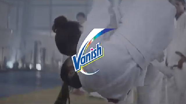 De Volta ao Branco
