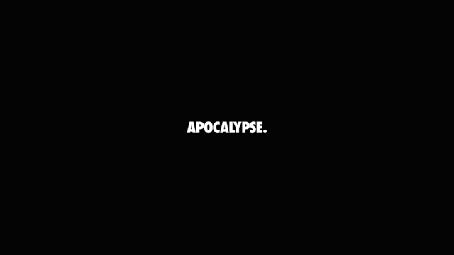Zombies