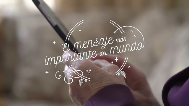 AVISAPP del RACE