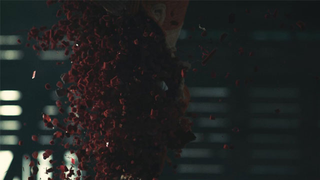 Piñatas