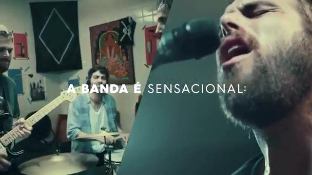 Banda