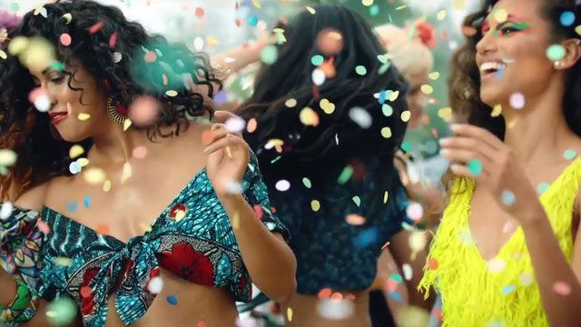 Verano