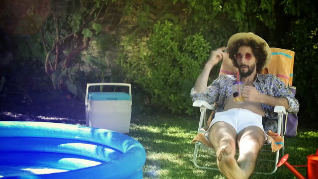 Verano