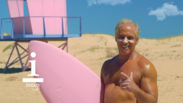ABC del verano