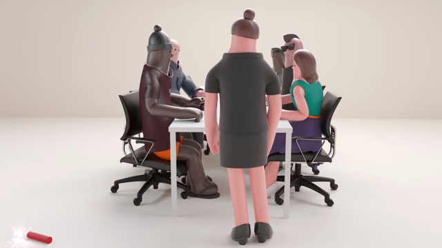 Focus Group
