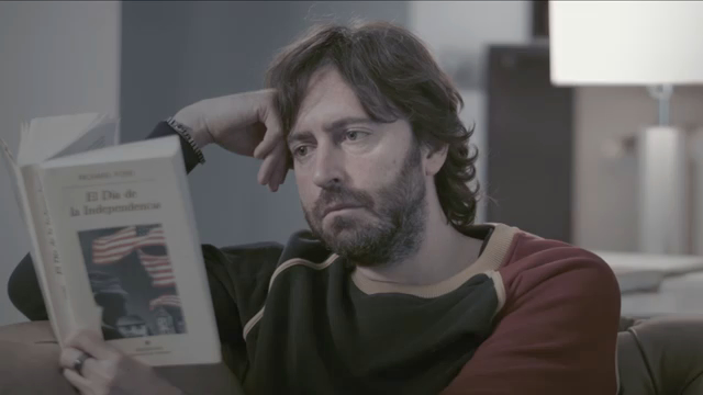 Daniel Sánchez Arévalo