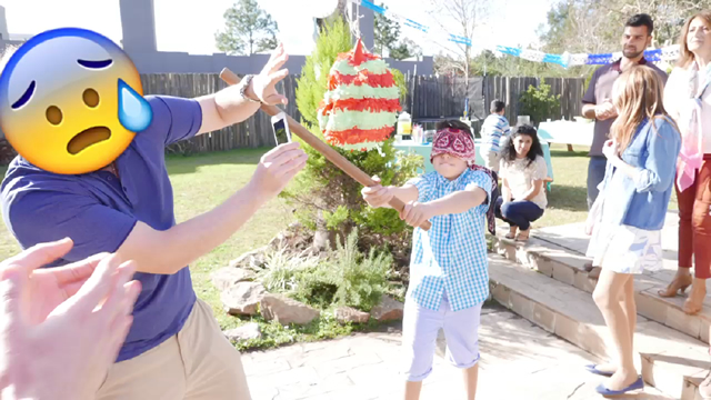 Piñata