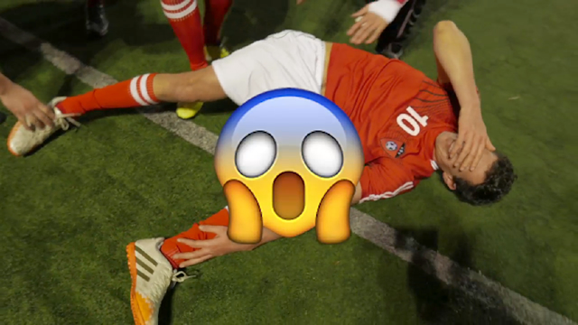Fútbol