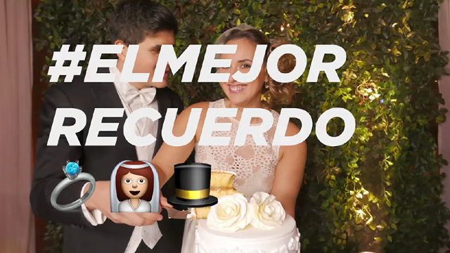 Boda