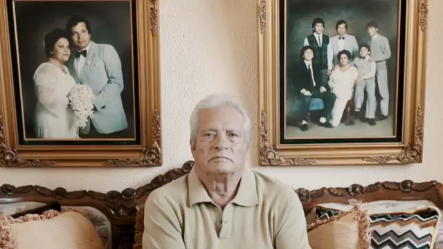 Un Poco de México
