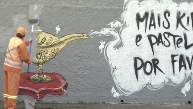 Grafite