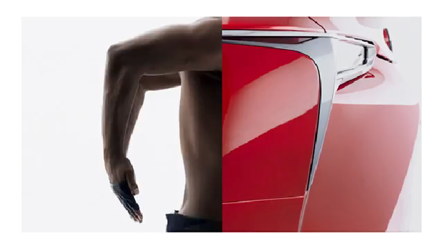 Man and Machine
