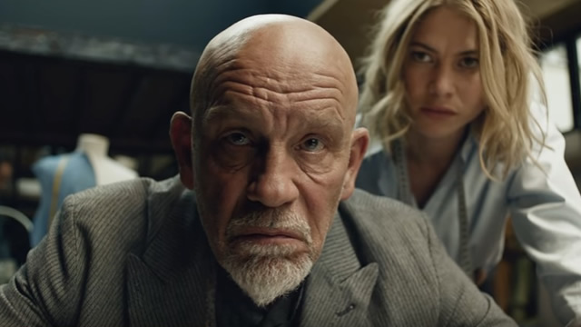 Who Is JohnMalkovich.com