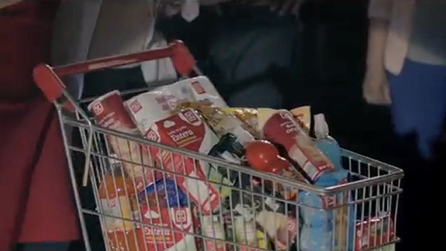 Las Expertas en Ahorro somos muchas más!