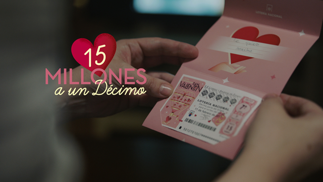 Regalos Descompensados