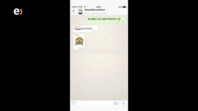Padre