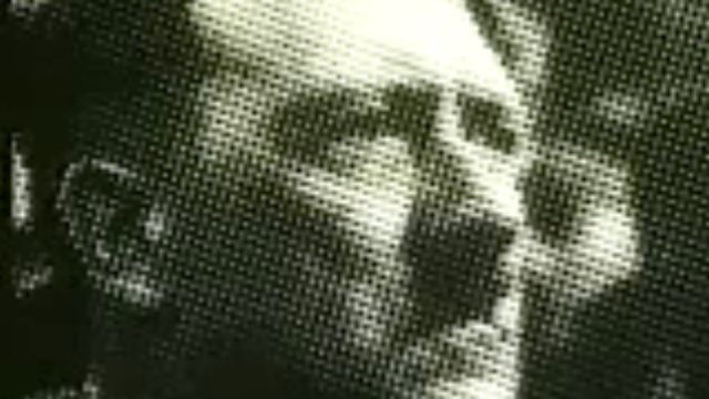 Hitler