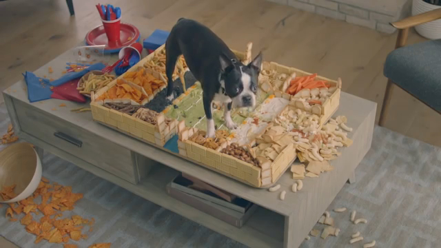 Amazon Air Prime