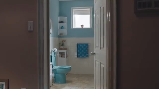 Teaser The Halftime