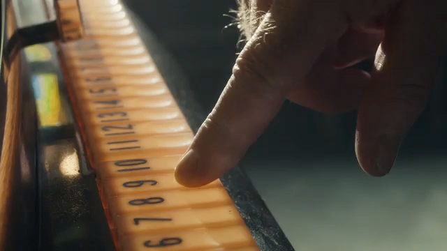 Jukebox