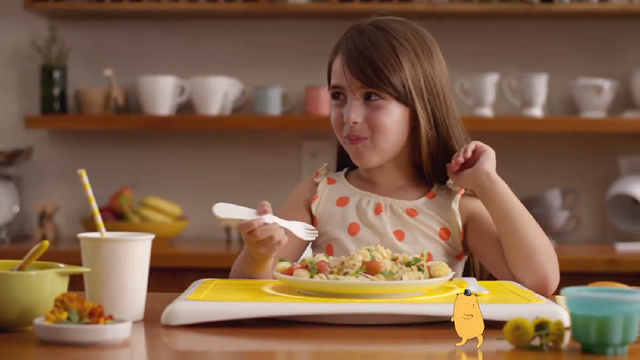 Yumit - El Individual Interactivo