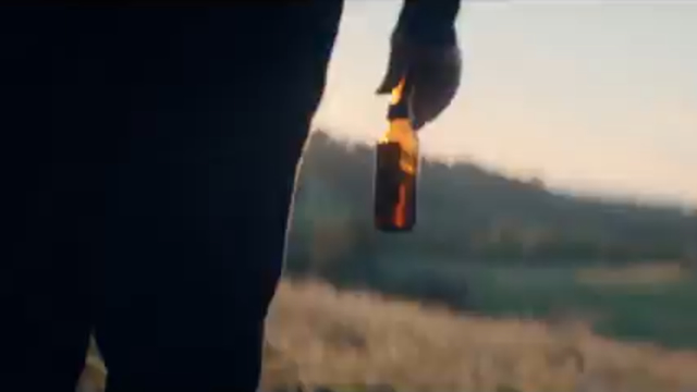 Beer Tour