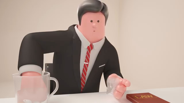 The Lawyer
