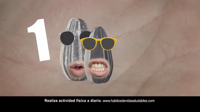 Pegote