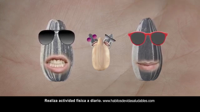 Pelada
