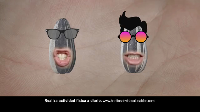 El Crack