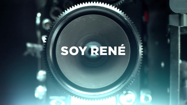 René Reel 2017