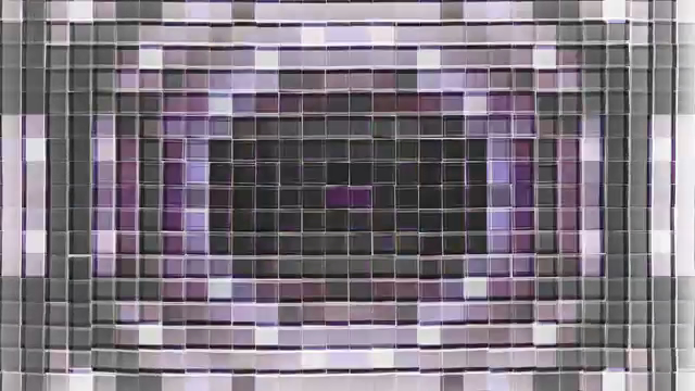 Every Pixel Counts