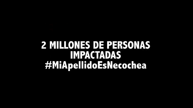 Necochea