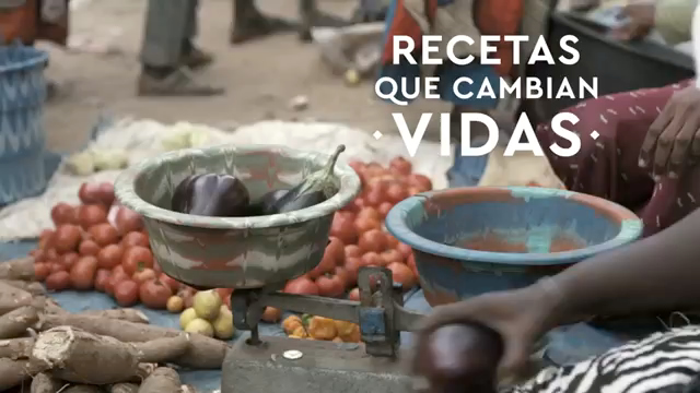 ¿Cómo hacer Mafe? Recetas que jamás olvidarás