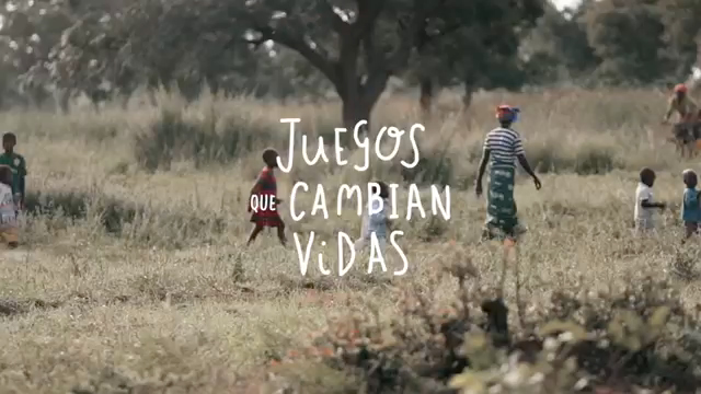¿Cómo jugar al Wari? Juegos que cambian vidas