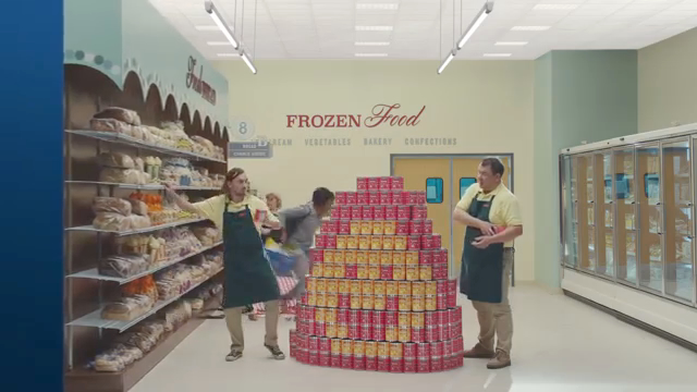 Grocery