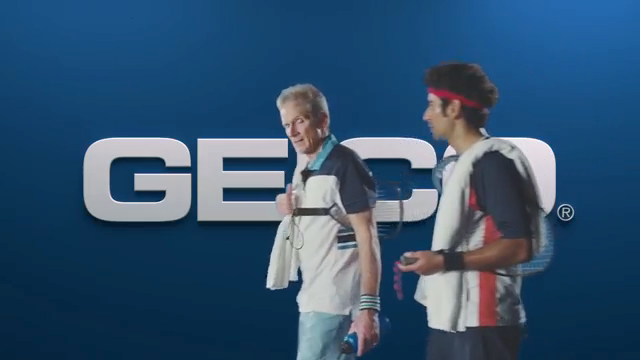 Racquetball