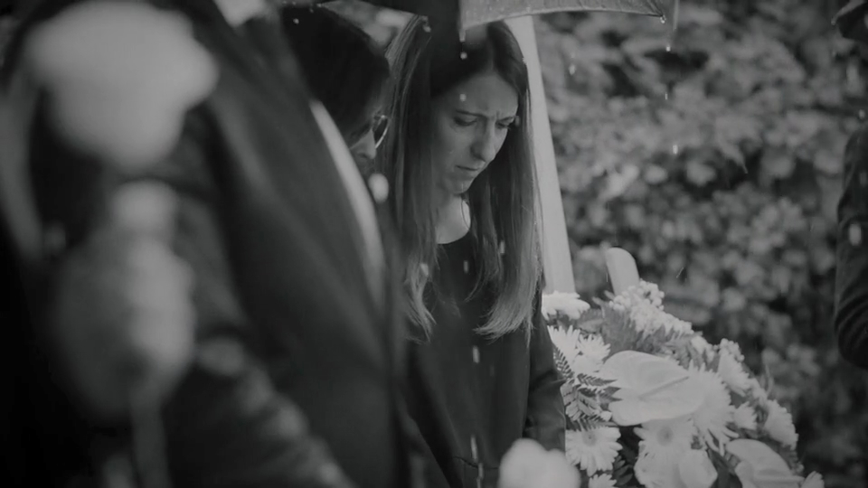 Funeral