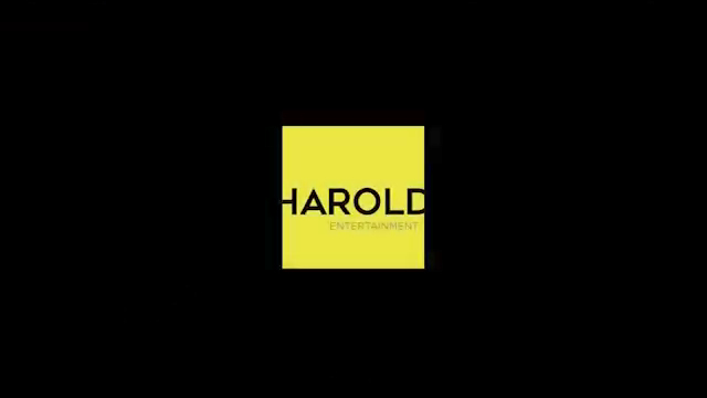 Reel Directores HAROLD