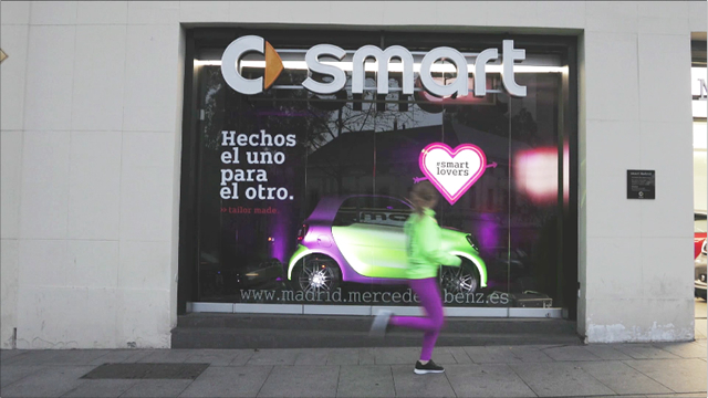 Flechazo